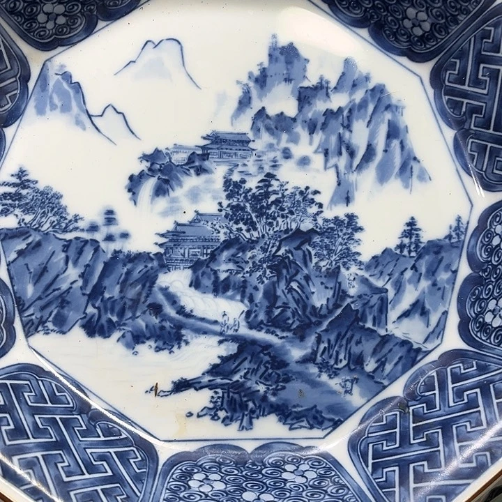 陶瓷茶玩榜第十名