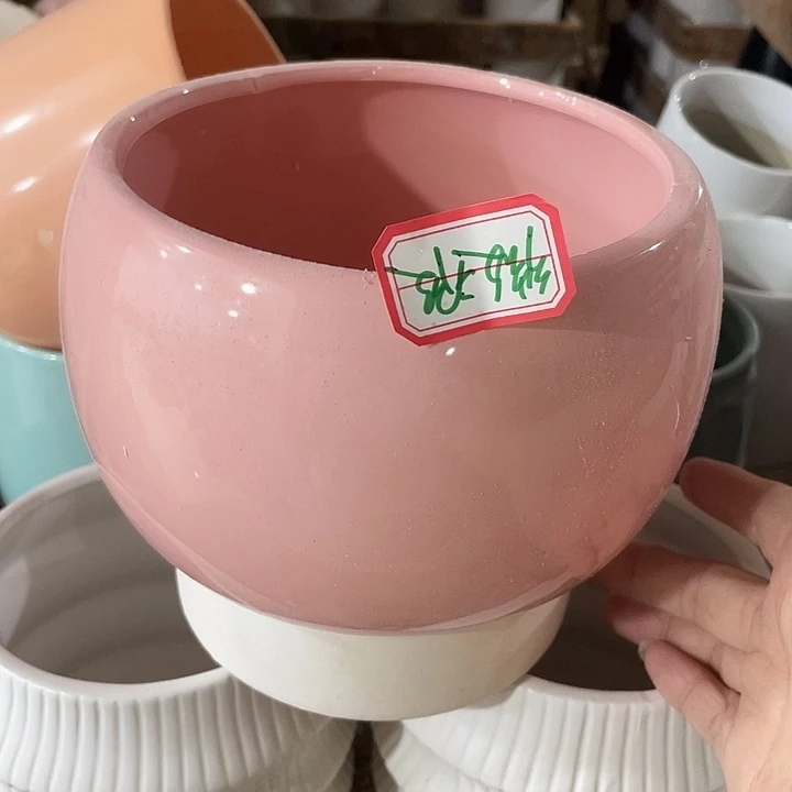 外贸尾单默认微瑕凑12米包邮