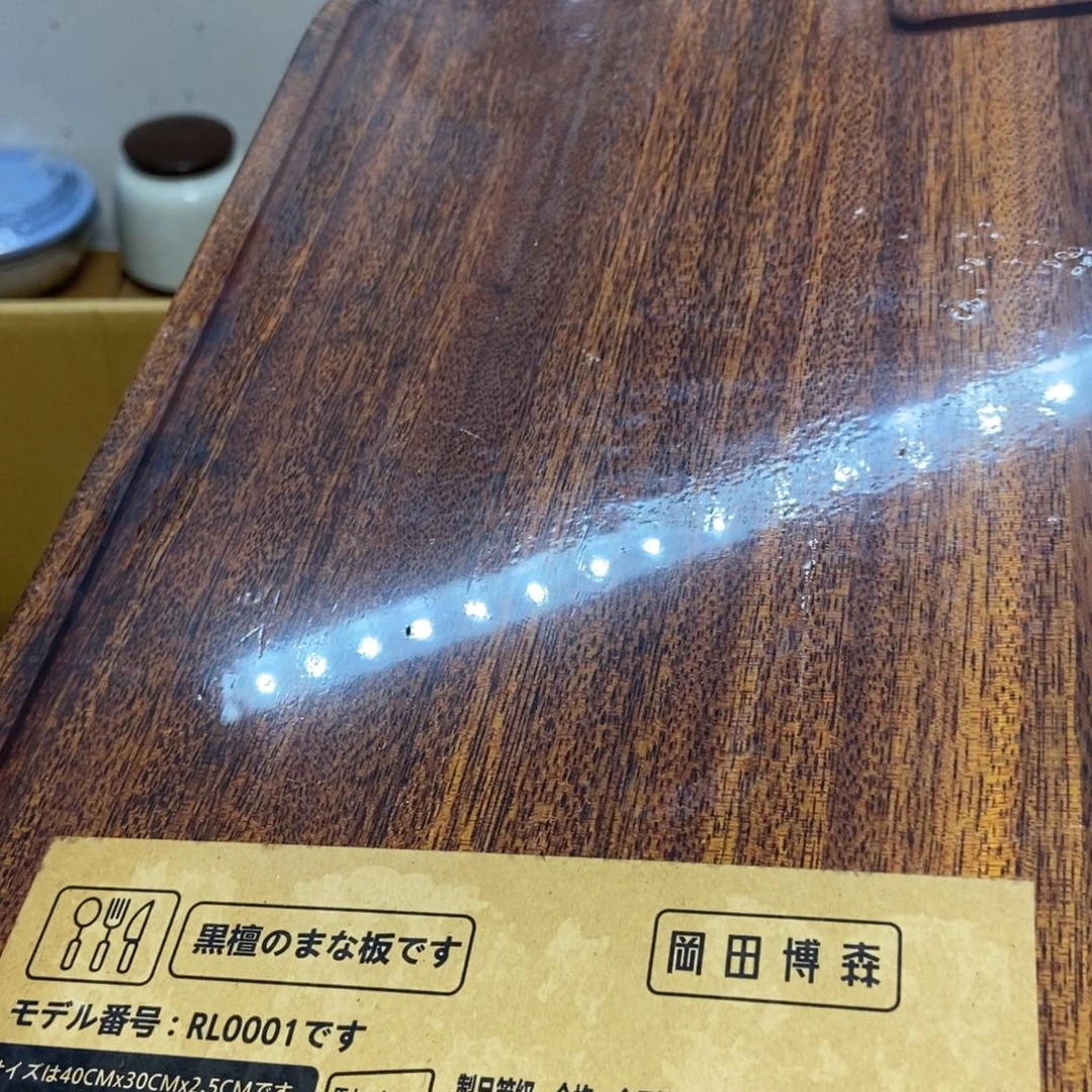 叨***乐定向链接定向链接
