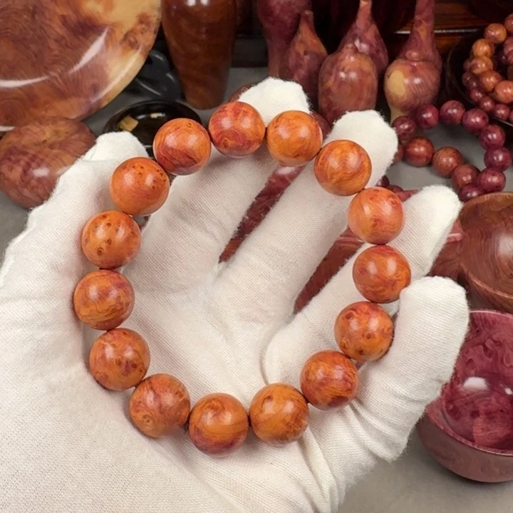 血柏血柏血柏血柏