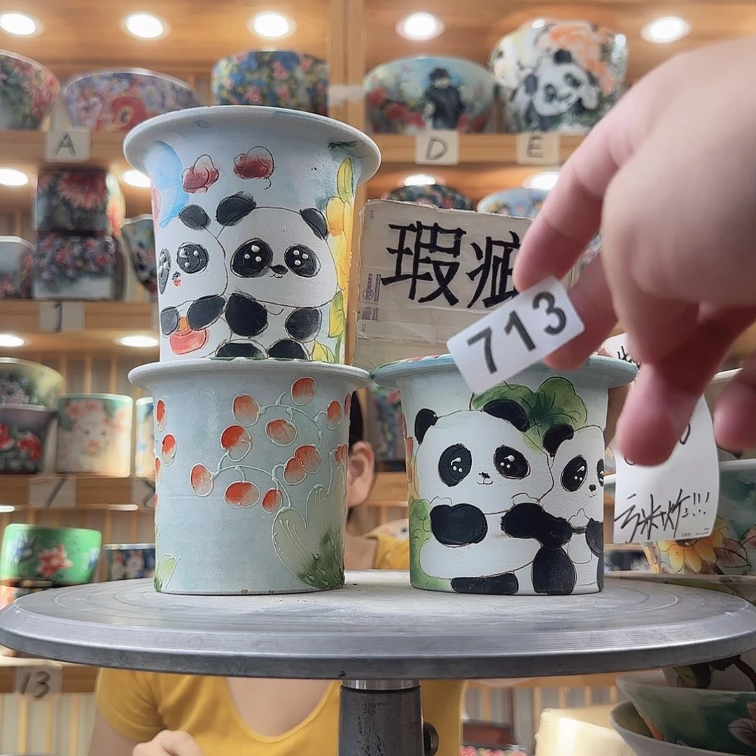 瓷片瑕疵瑕疵瑕疵瑕疵瑕疵