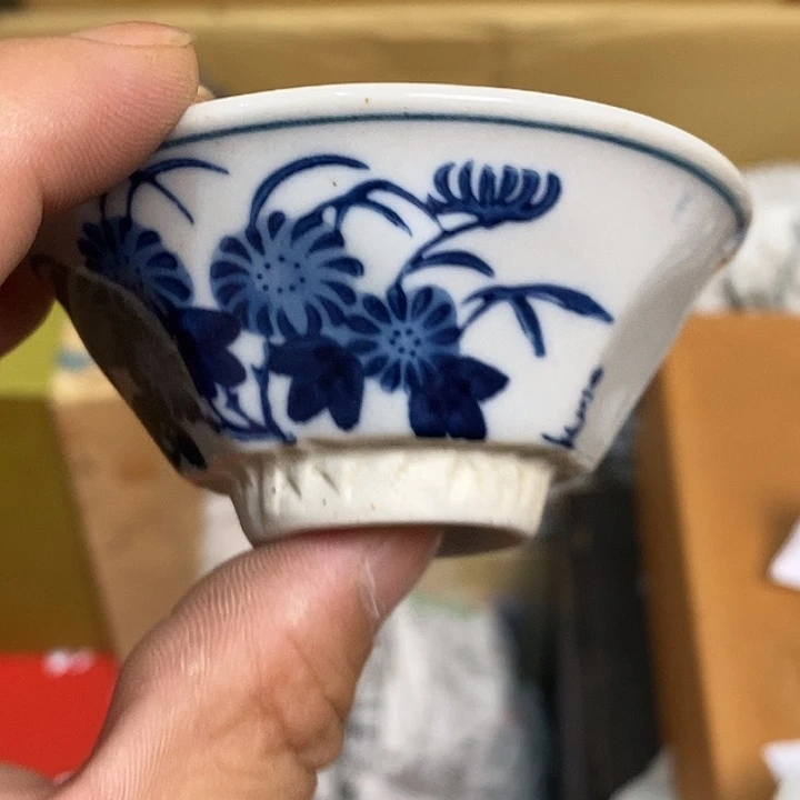 啊啊啊啊啊啊啊啊啊