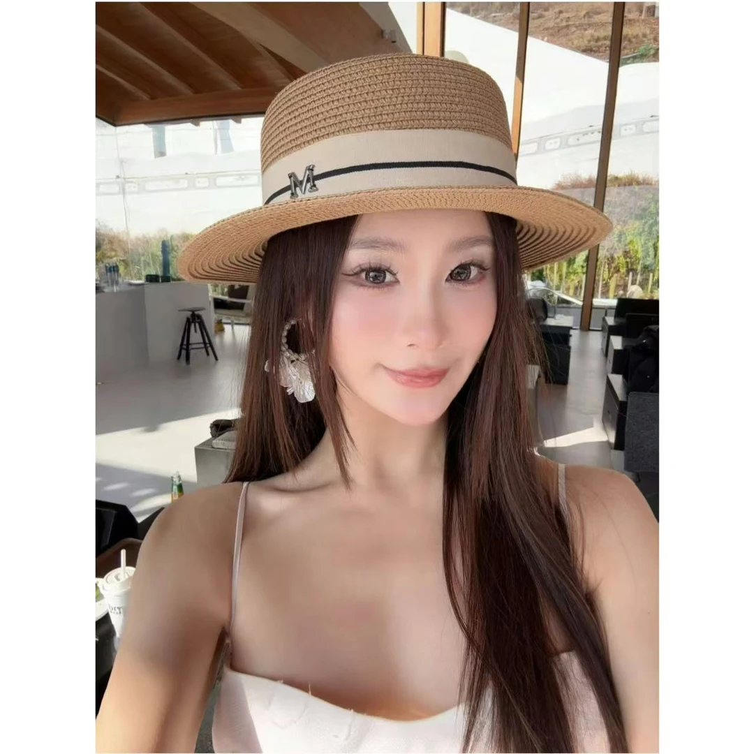 2025 新款时尚百搭2女包休闲便携h熊猫头