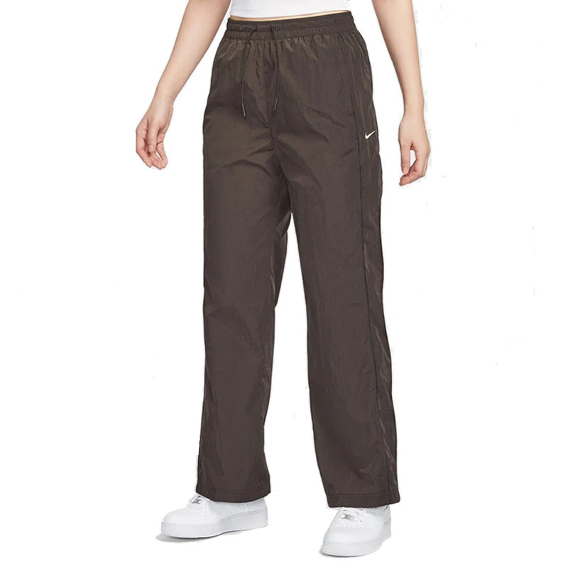 Nike耐克女子NSW NK运动休闲长裤FV7656-220