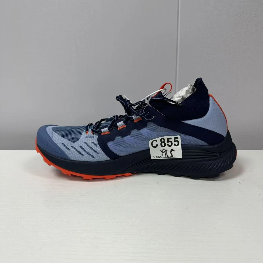 3-新款户外运动百搭休闲鞋 C855