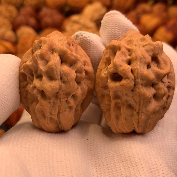 把件文玩核桃3…………..