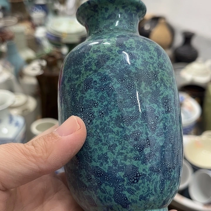 好货靓货漂亮好货