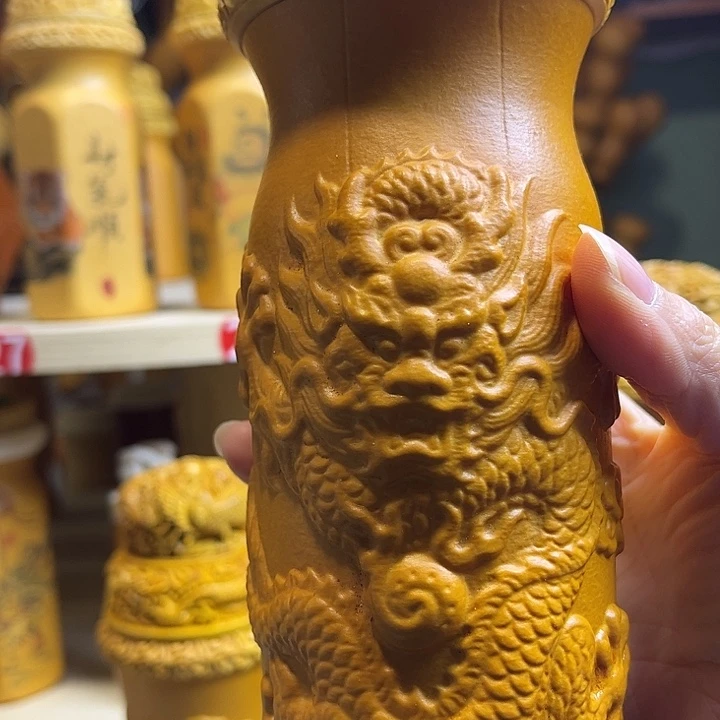 *****送蛋糕回家姐姐学习成果奖姐姐发光管