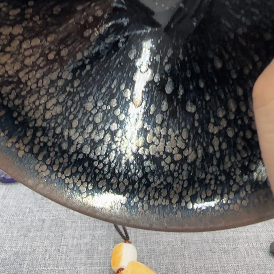 瓷片精品系列产品11