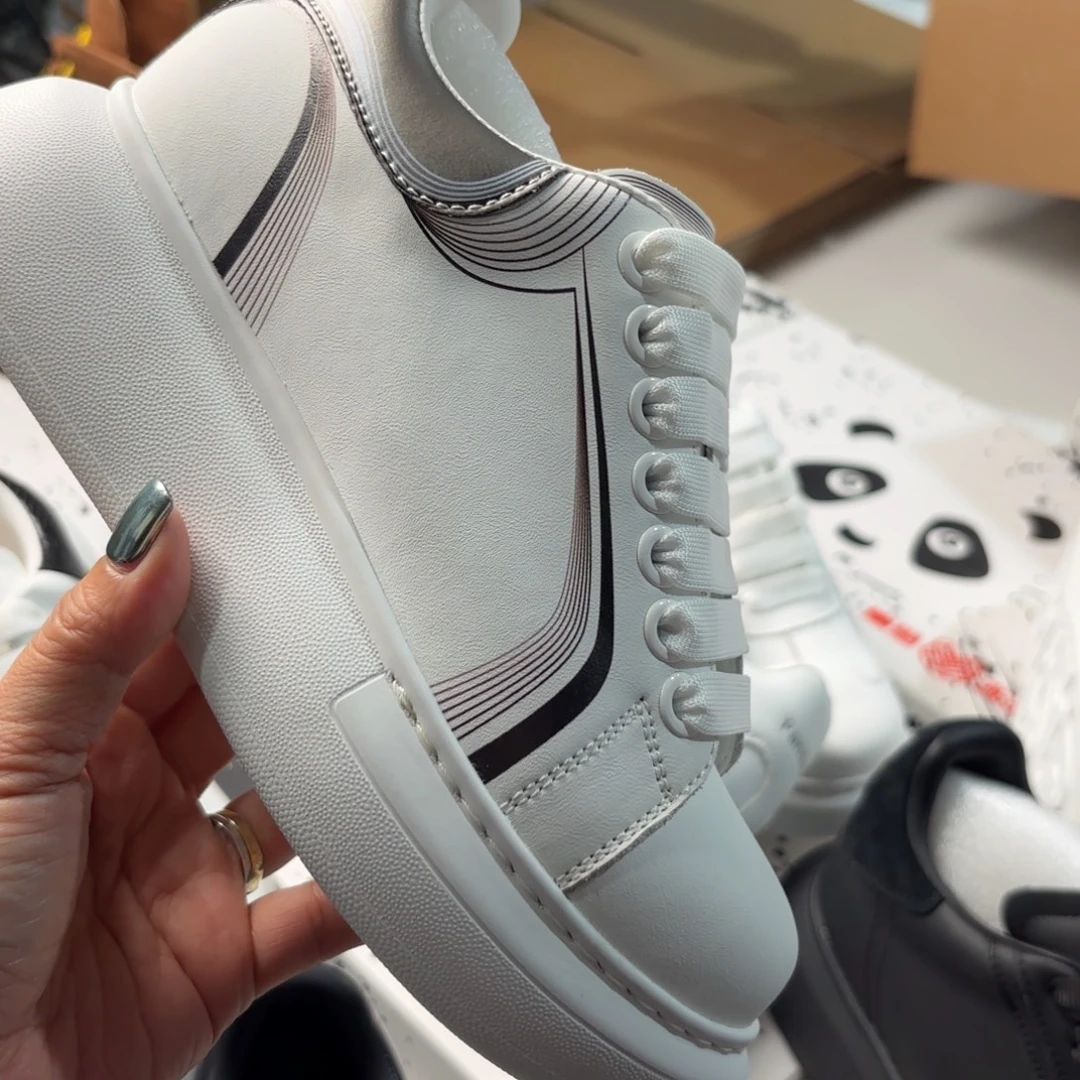 37 码秒拍秒付，喜欢就拍