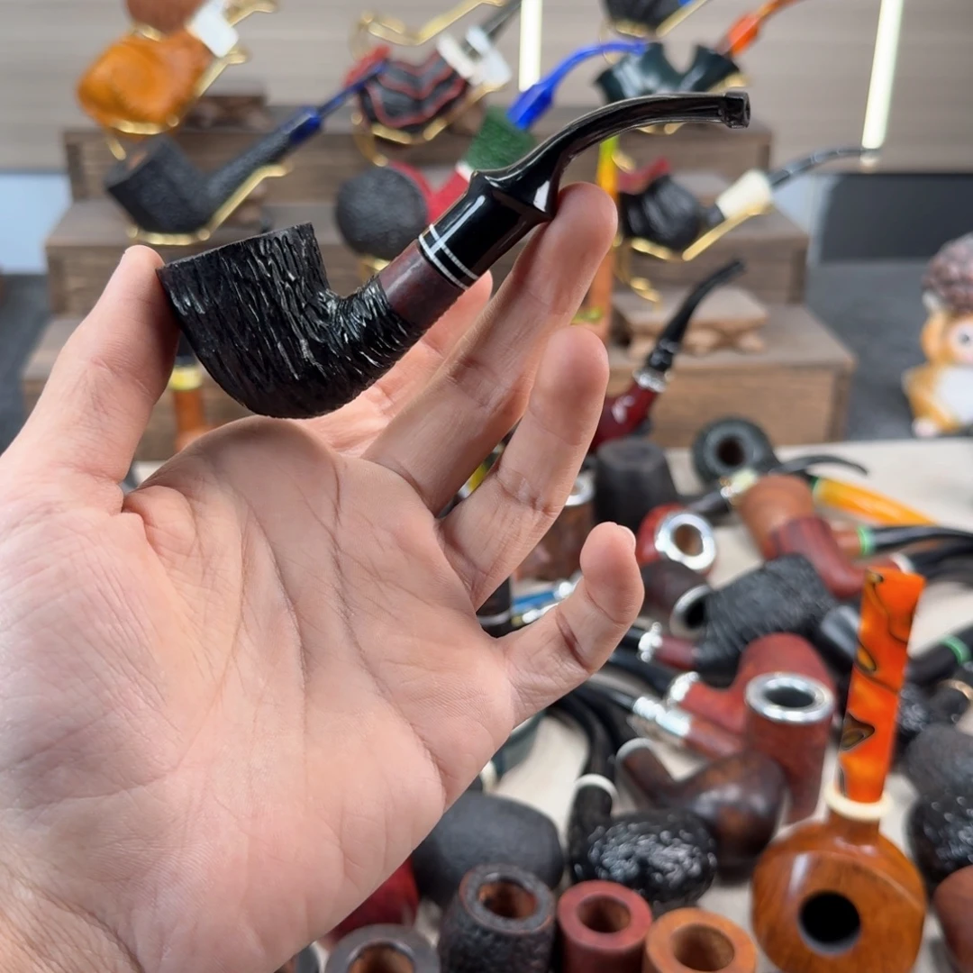 ****海意大利进口石楠木