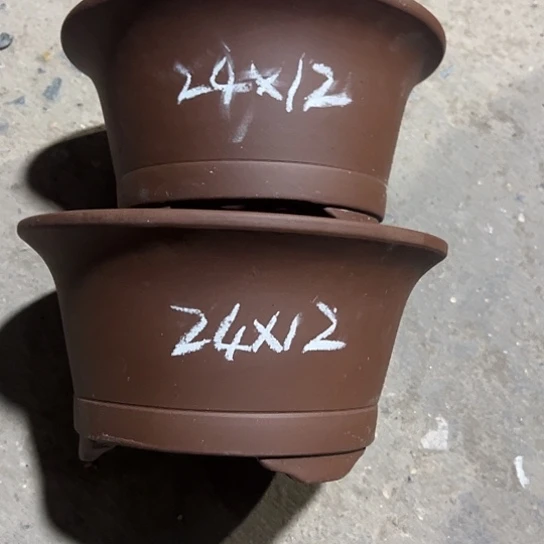 紫砂工艺厂……紫砂工艺厂……紫砂