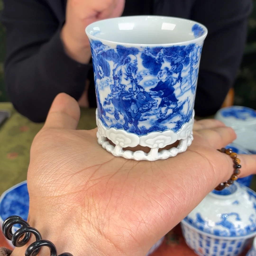 九鸣九鸣九九九九九九九九