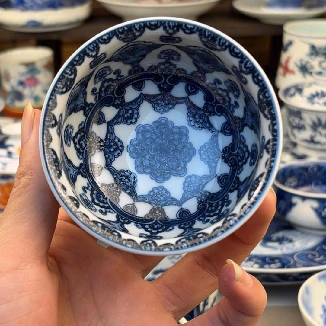 杯子哈哈哈哈哈哈哈哈