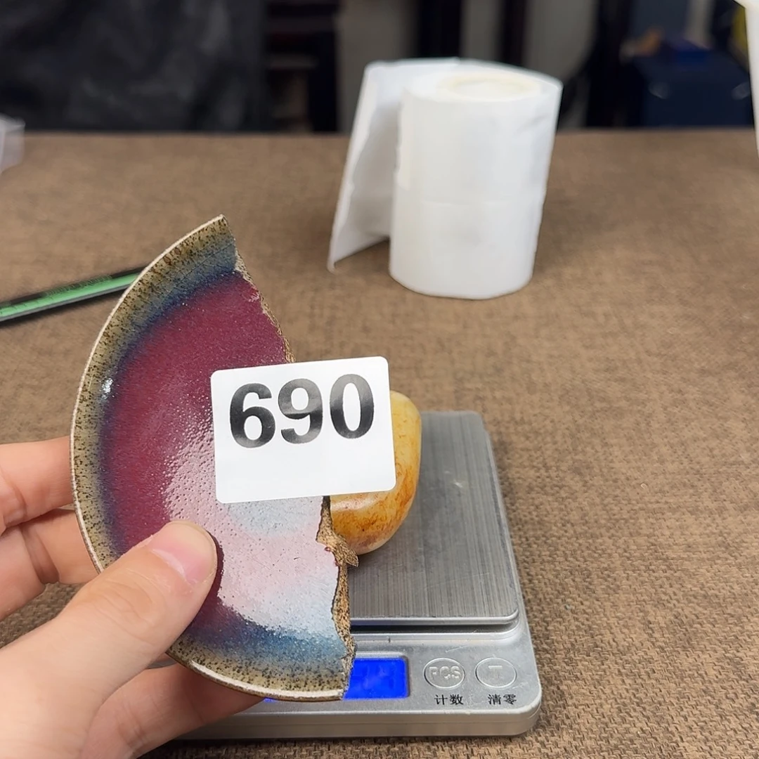 瓷片8888888888888888