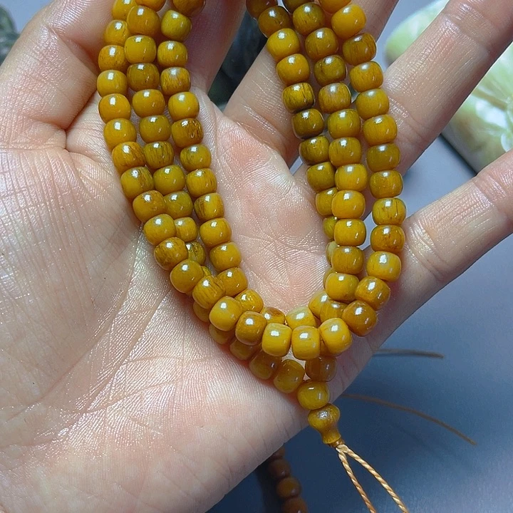 大果紫檀（缅甸花梨）