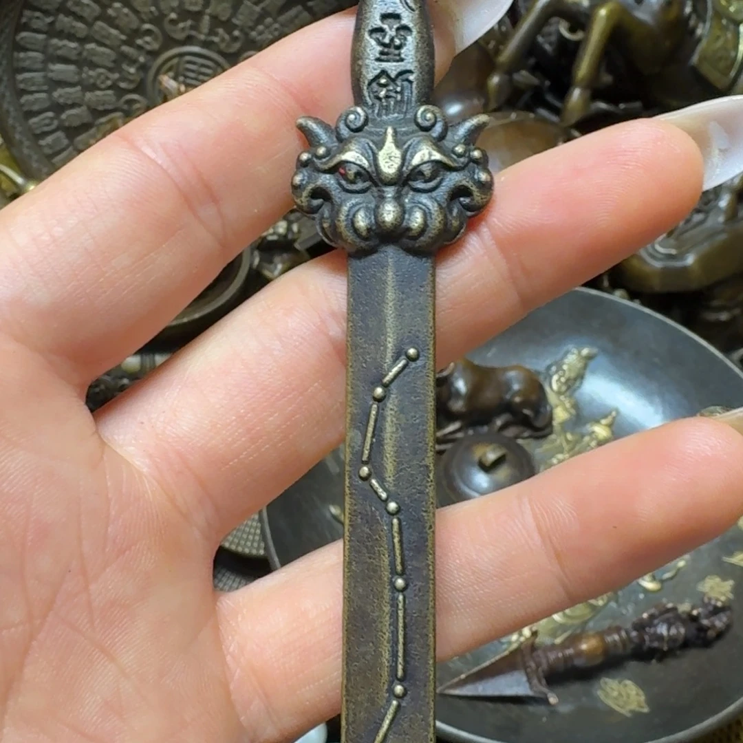 铜铜铜铜铜铜铜铜铜铜