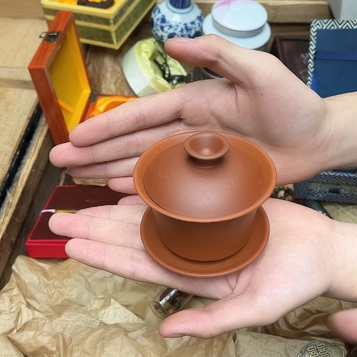 大叶紫檀（黑酸枝木类）