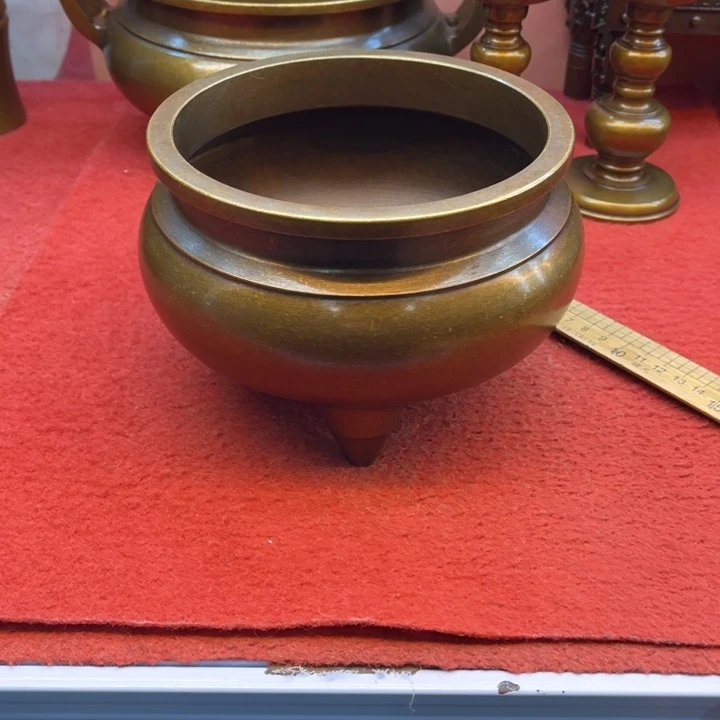 铜999999999999999999