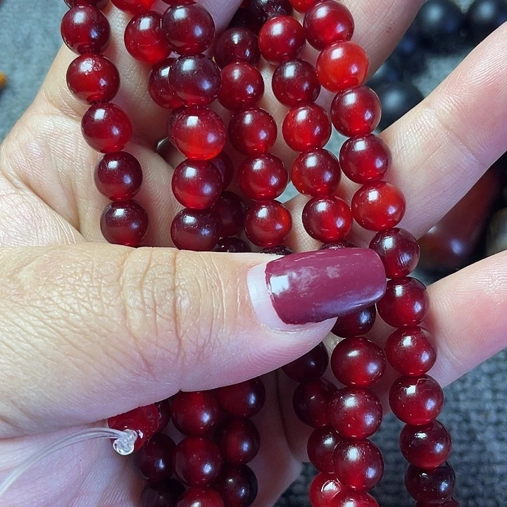 大果紫檀（缅甸花梨）