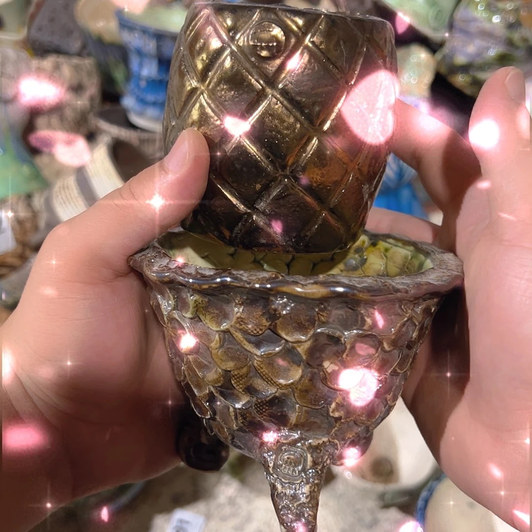 x瑕疵不售后 满百包邮