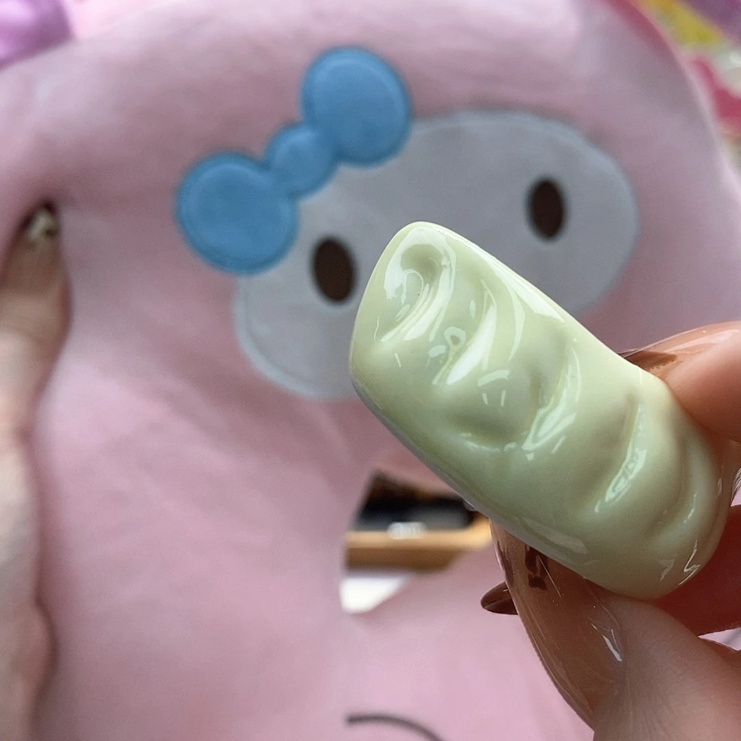 婷子瓷器好物推荐11177
