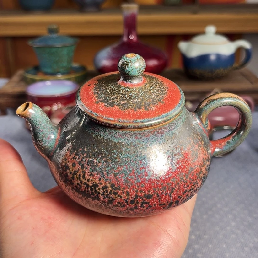 【闪购商品】杯40号11555566669999999