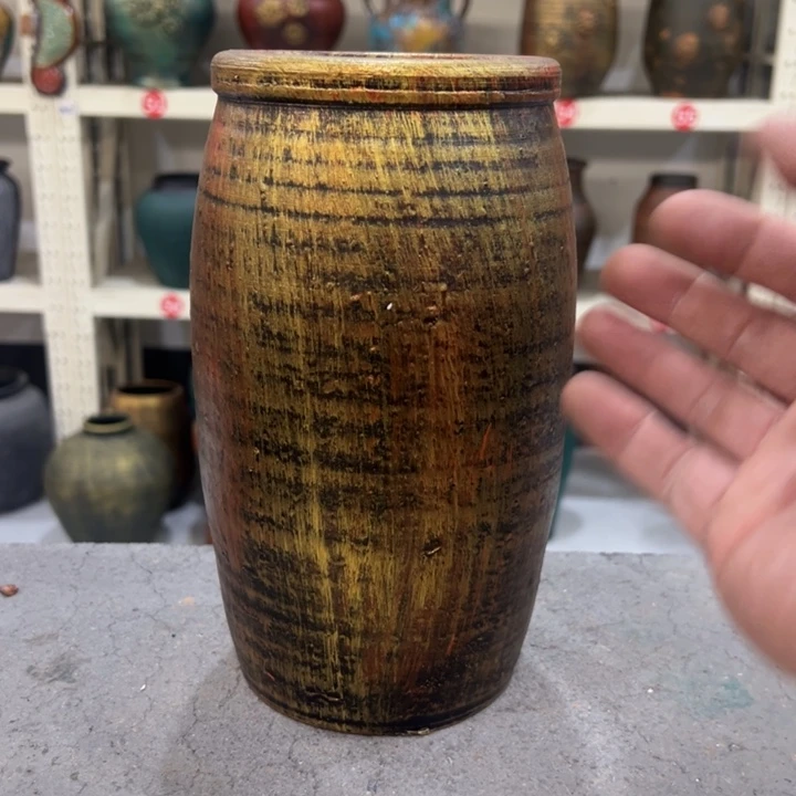 9.9-1高23口11红金77