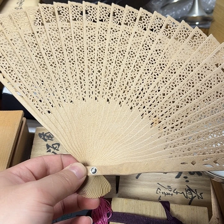 哈哈哈哈哈哈哈哈哈哈