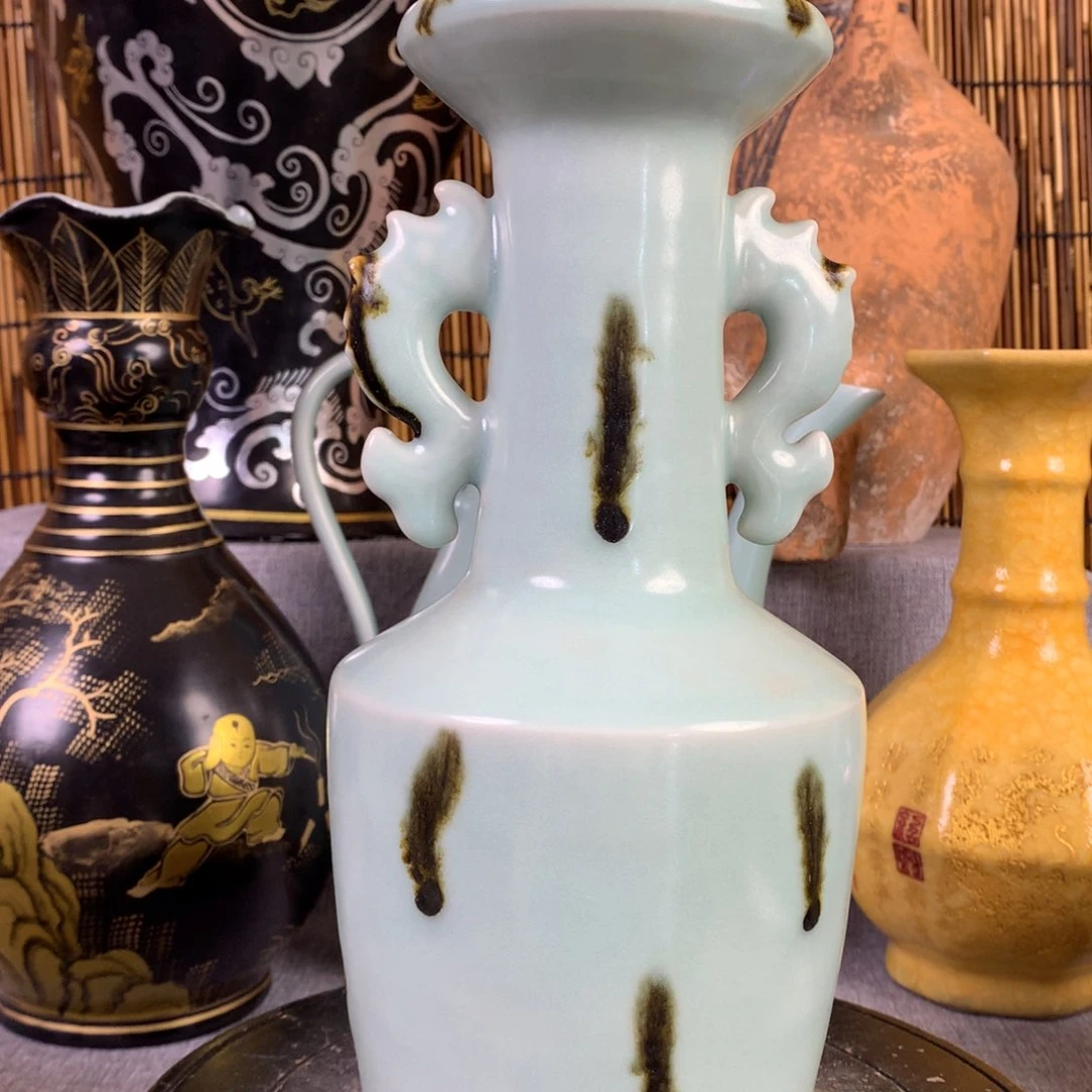 摆件瓷器1111111111111111