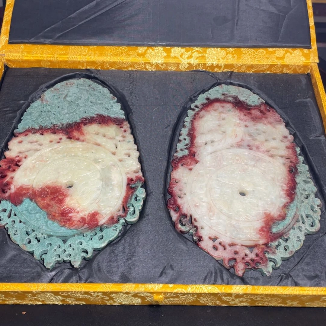 官方链接下单放心拍