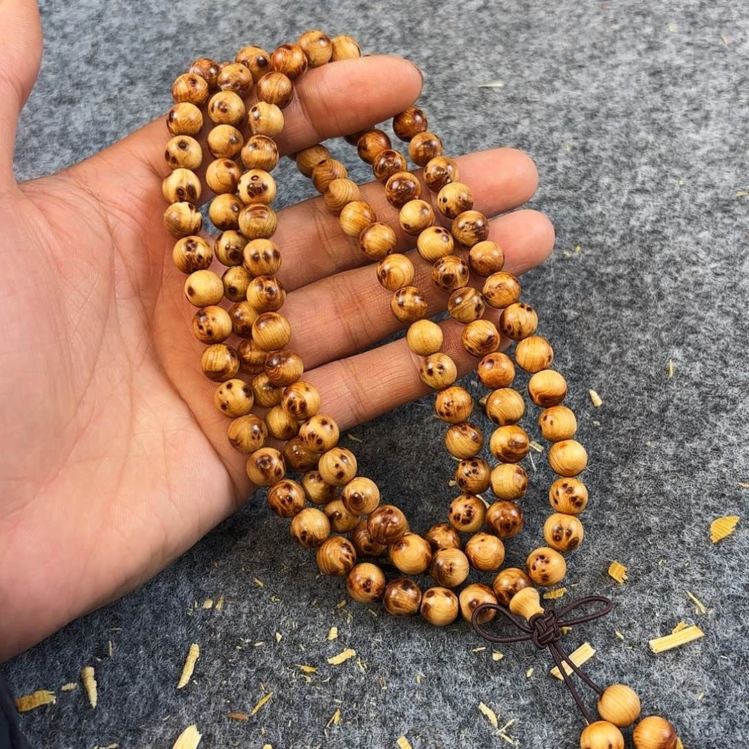 崖柏太行崖柏榴花0.8