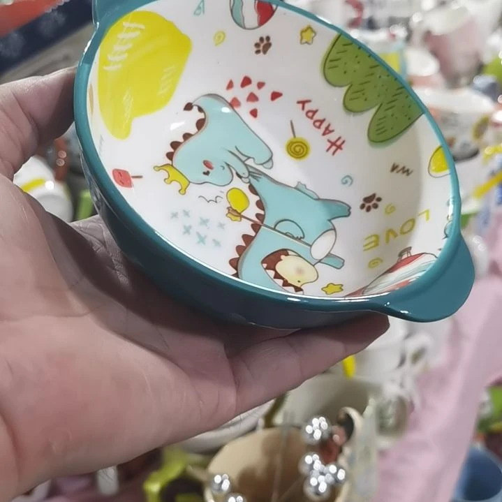 鲸****陶瓷产品设计。陶瓷产品设计质量