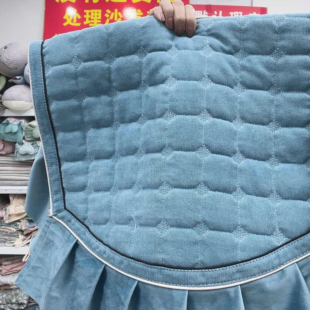 雪尼尔快乐大本营在这里是什么