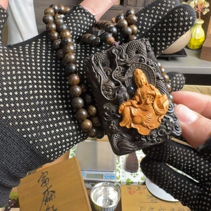 砖雕哈哈哈哈哈哈哈哈哈