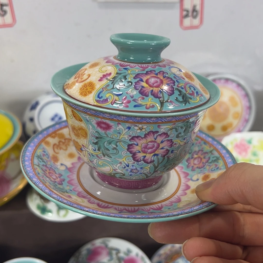 景德镇景德镇陶瓷景德镇