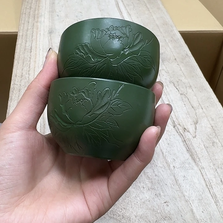 瓷片噗哈哈哈哈哈哈哈哈哈我