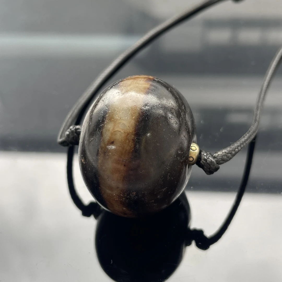 藏式珍藏一线精品吊坠s100多样性发其一