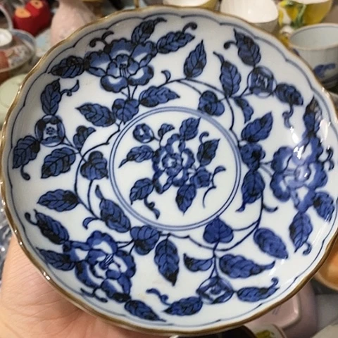 瓷片瓷片瓷片瓷片