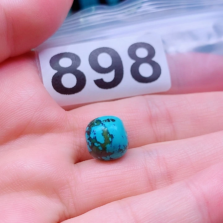 空竹粉丝专享十堰特色手工散珠