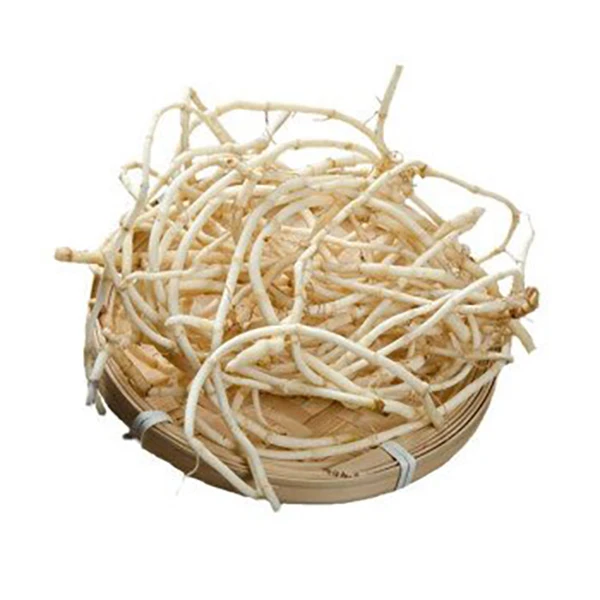 精品折耳根【约200g】