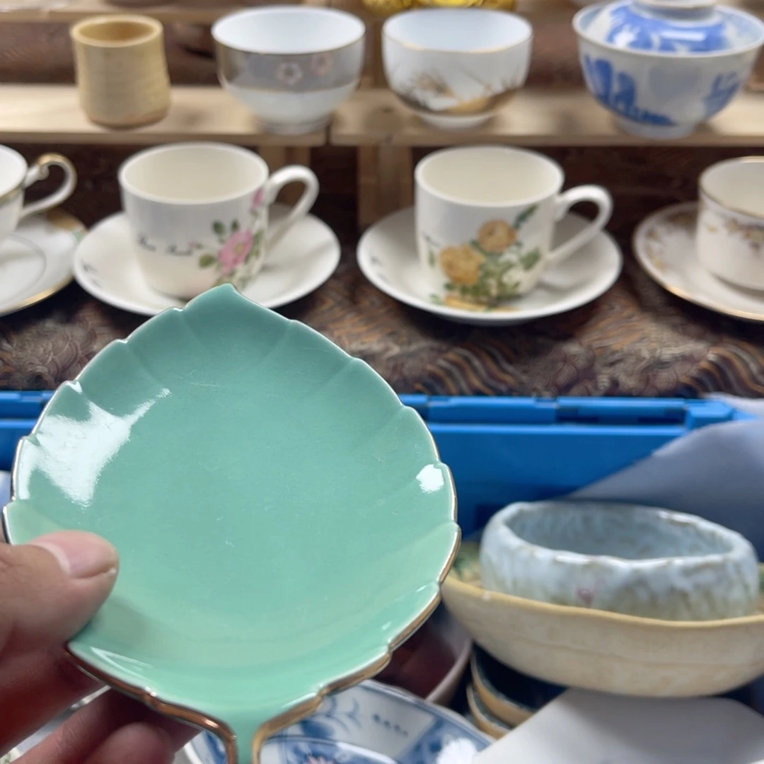 *****瓷片aaaaaaaaaaaa911