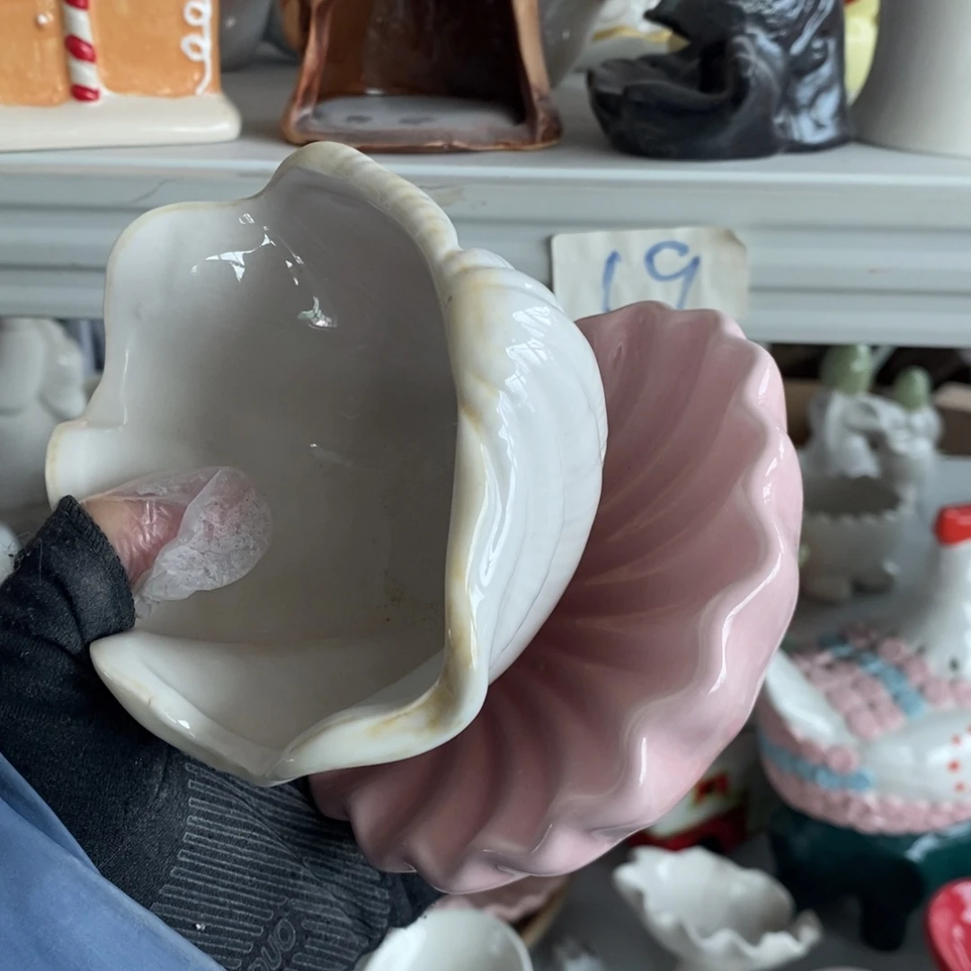 摆件榨*瑕疵摆件除偏远地区满19包邮