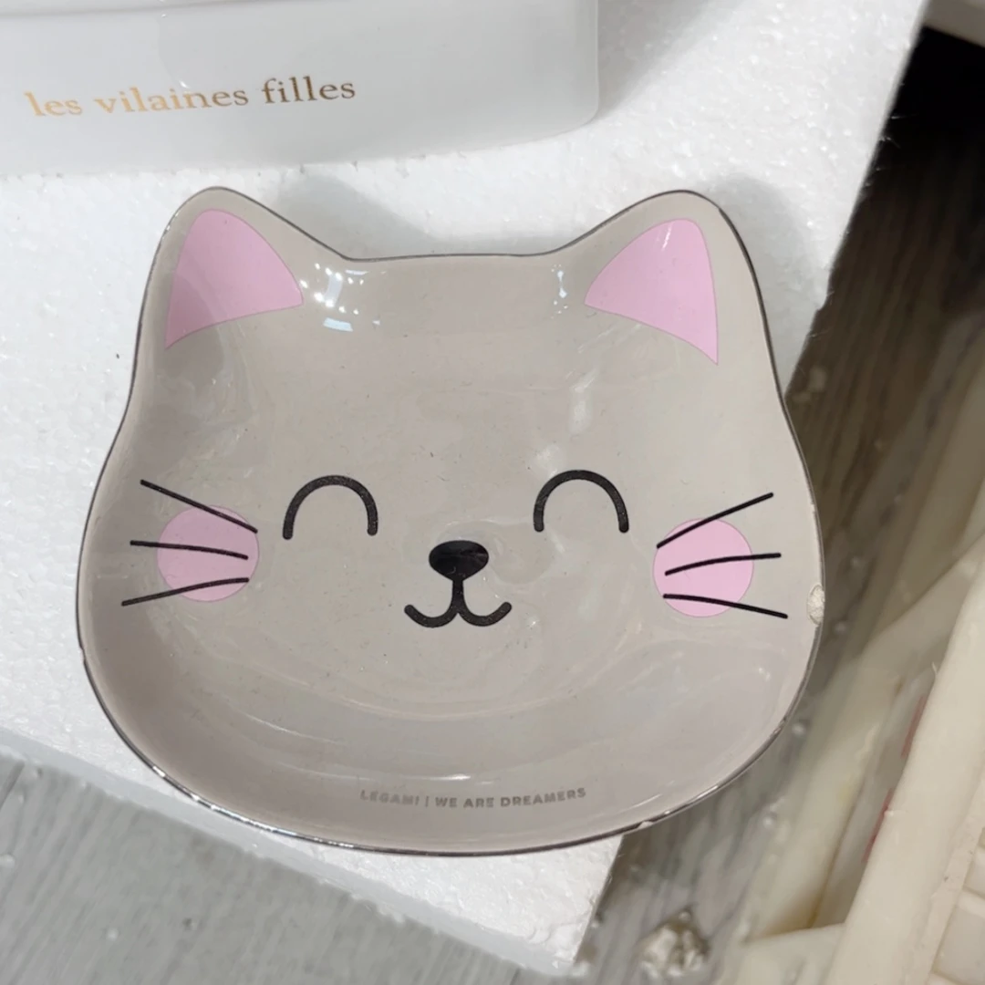 【闪购商品】陶瓷陶瓷陶瓷陶瓷