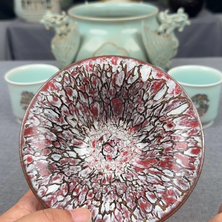 瓷片瓷器瓷器瓷器瓷器