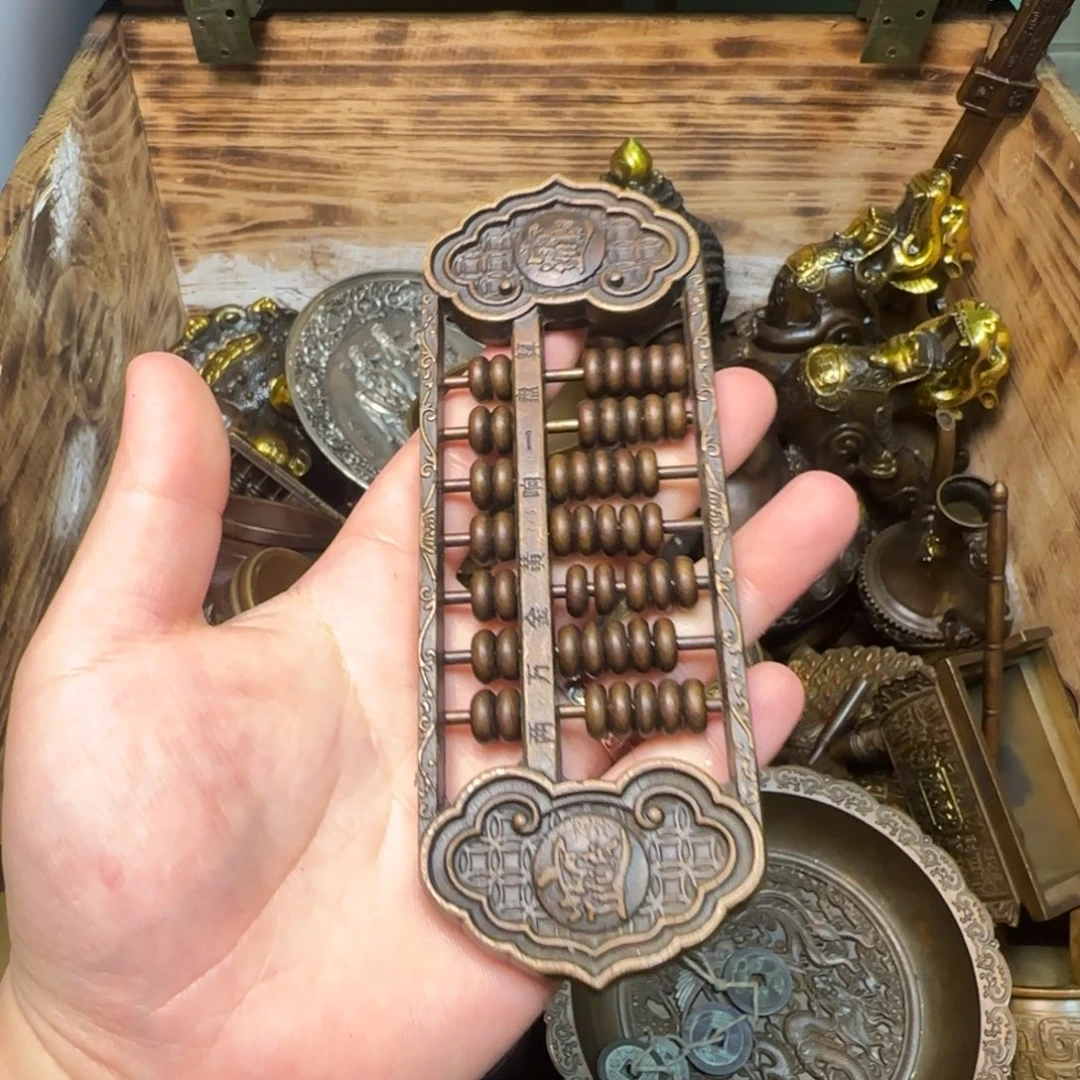铜舟堂闪购专属链接