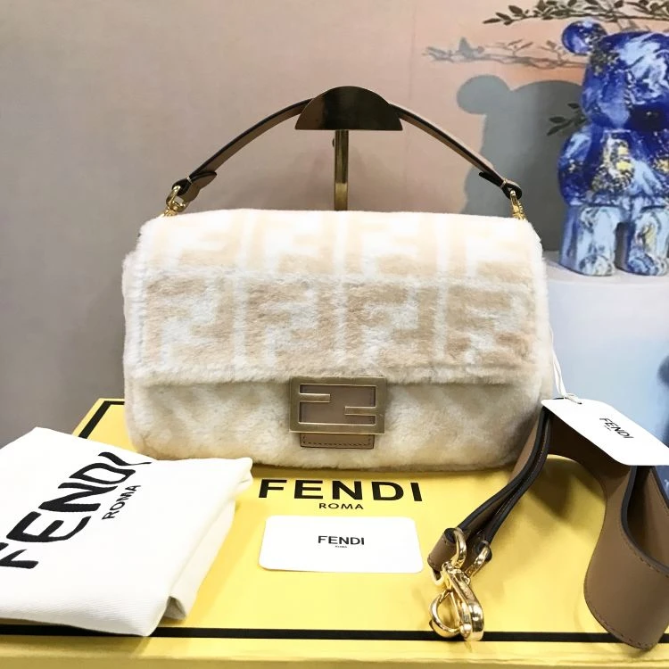 未使用/芬迪/C14034507756/[251114SWB]