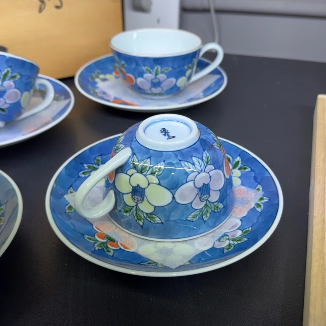 瓷片啊啊啊啊啊啊啊啊啊啊啊啊啊啊啊