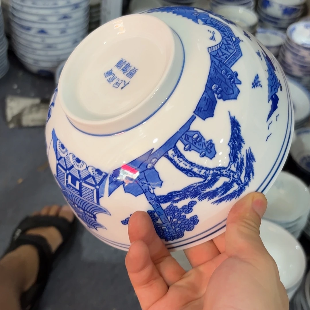 景德镇陶瓷888888888888