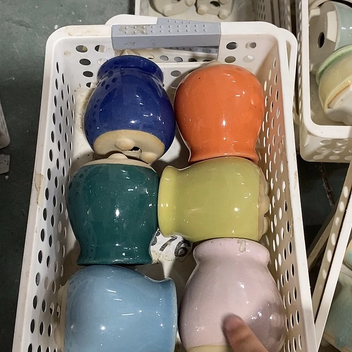 『满9.9米包邮』6个瑕疵